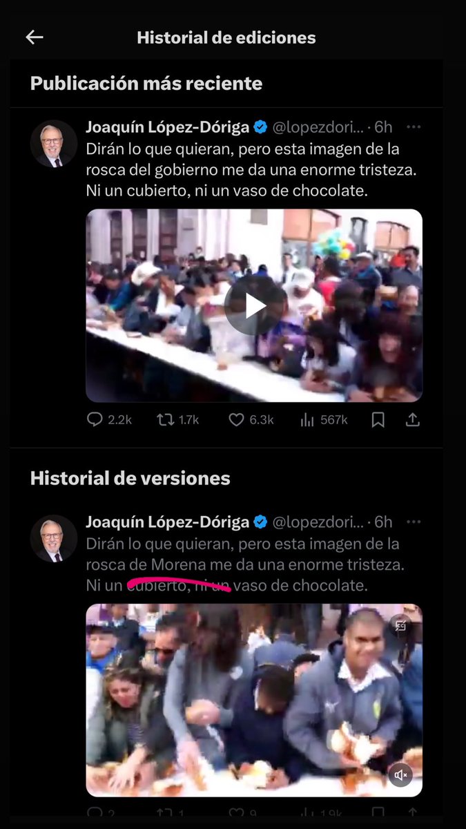 callodehacha's tweet photo. Viejo miserable, yo no sé por qué Fórmula lo sigue manteniendo en la nómina. https://t.co/dQ0yZdTbvP