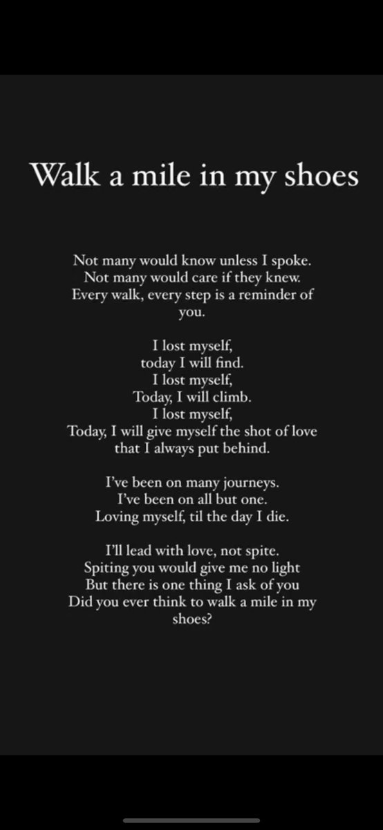 Dylan_Statham's tweet photo. Idk I just started writing, and this came out https://t.co/KaK62GQUmT