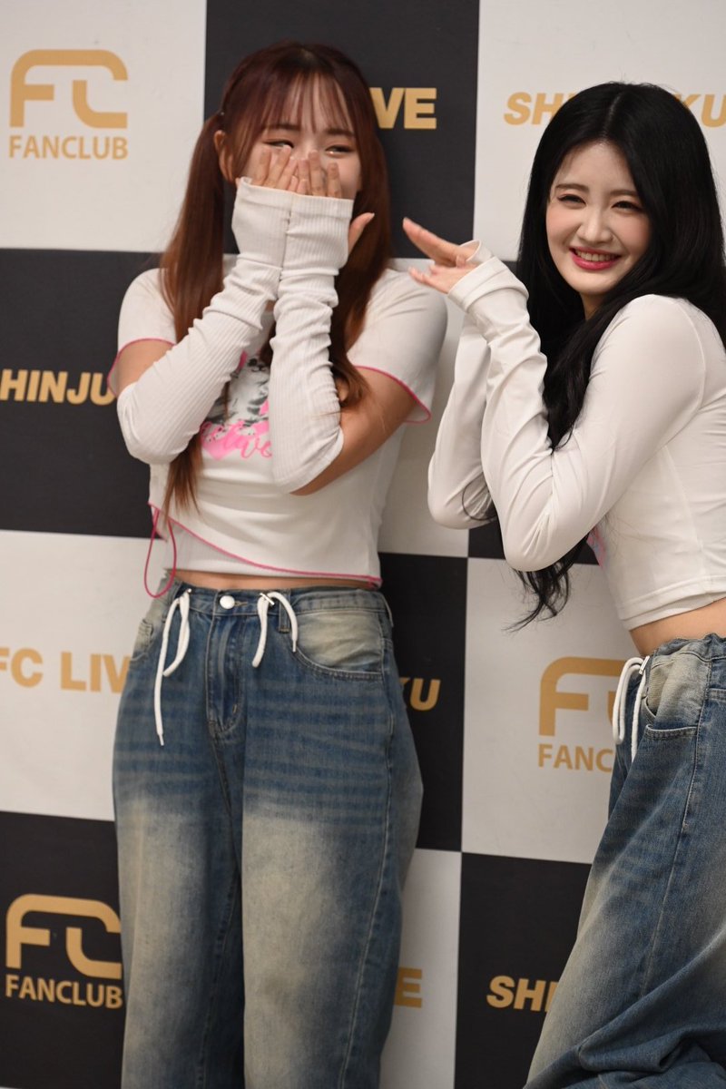 菊地 키쿠치 tweet media