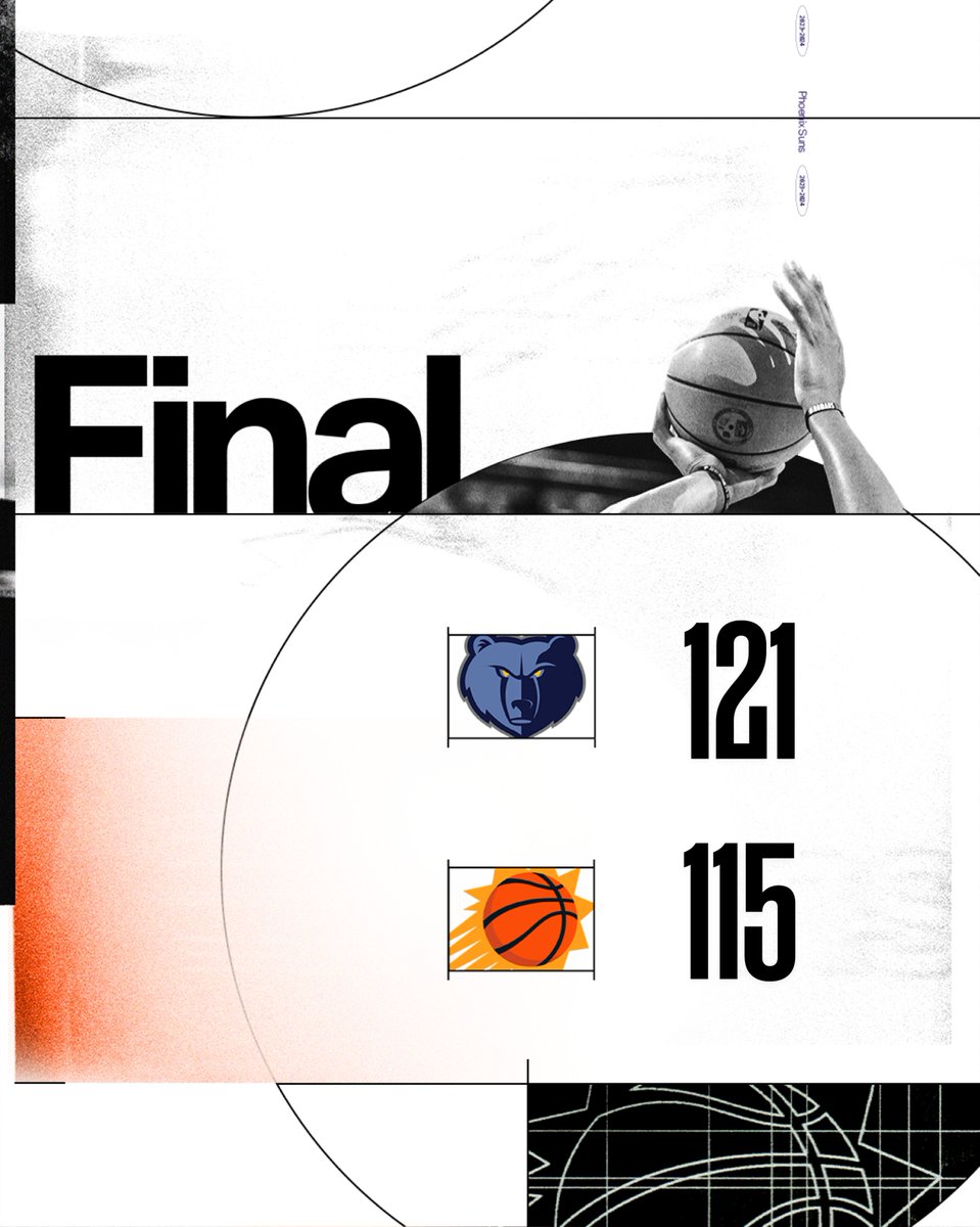 Phoenix Suns tweet media