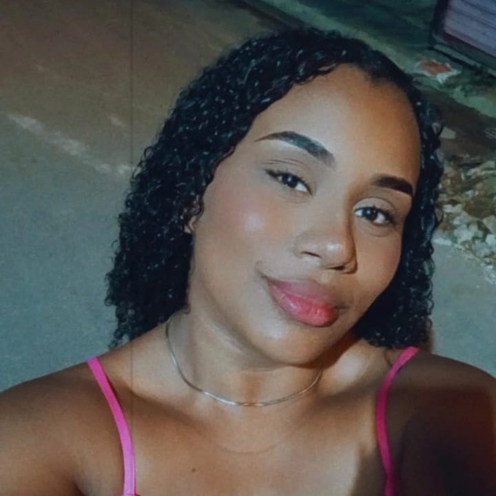 Brenda43401839's tweet photo. #NewProfilePic https://t.co/n59eR7mPgF