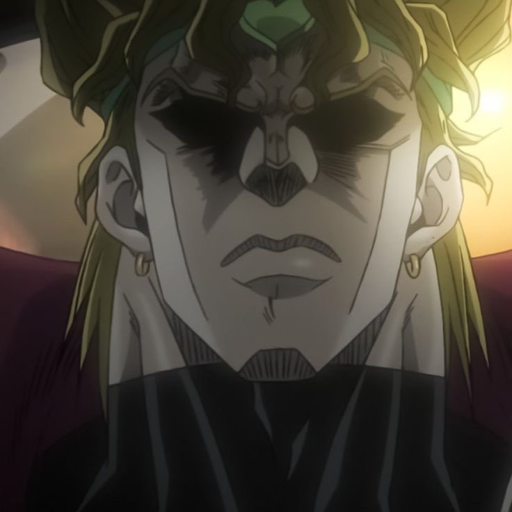 devawept's tweet image. 