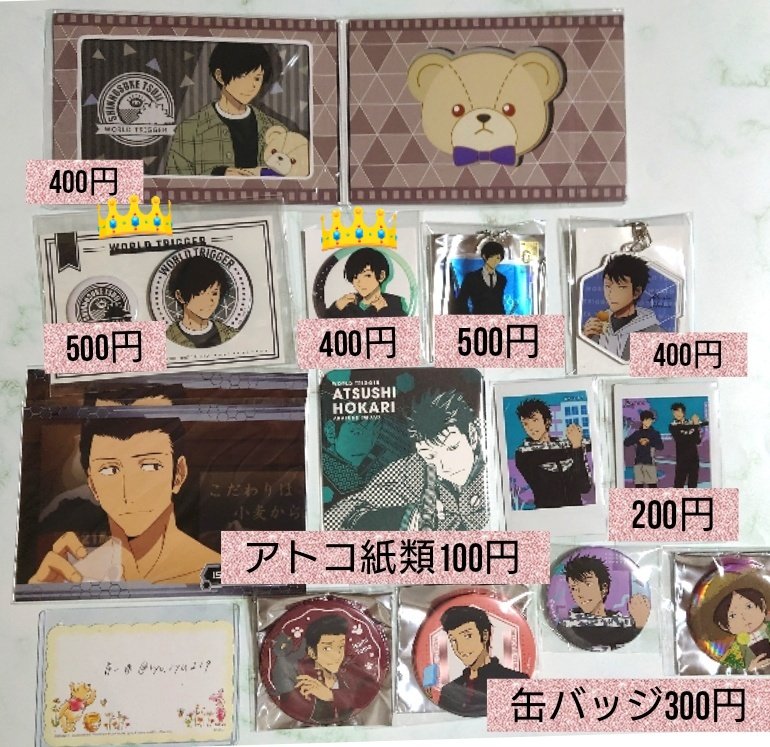 ゆーゅ tweet media