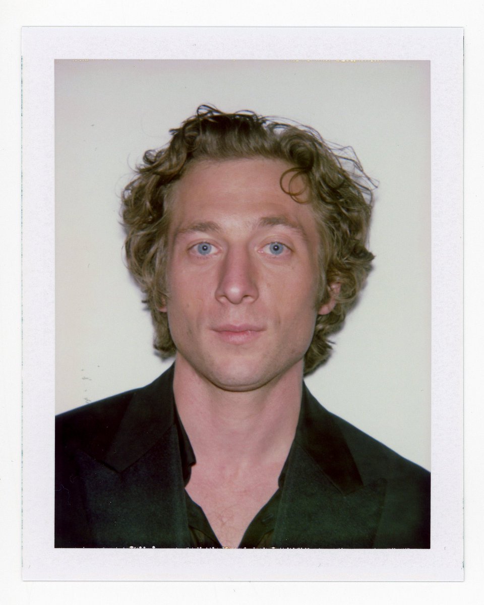 sheridanroads's tweet image. FUCK ME