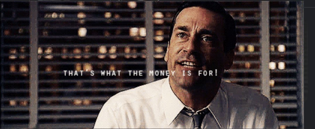 EricMJay's tweet image. When a movie wins the golden globe for cinematic and box office achievement