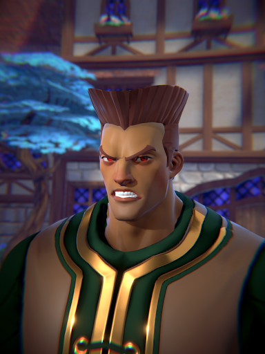 i64StudioNFTs's tweet image. Hey guys, Meet Pons Vitrerius!! 😏
You will see him EVERYWHERE soon!
Massive shoutout to @PlayElumia 🤝
The streams that are coming are about to be SO MASSIVE! 😍
I also want to give a HUGE s/o to @T3h_Ghost who put the #64army on a #Elumia Scholarship!
Me &amp;amp; @Kevin55529608 are…