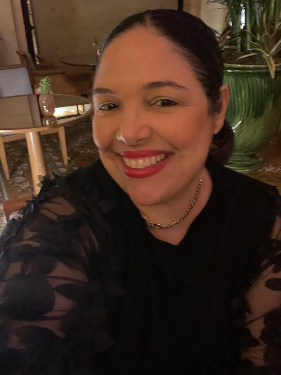 IS 171 The 🧲 School of Leadership & Innovation tweet media