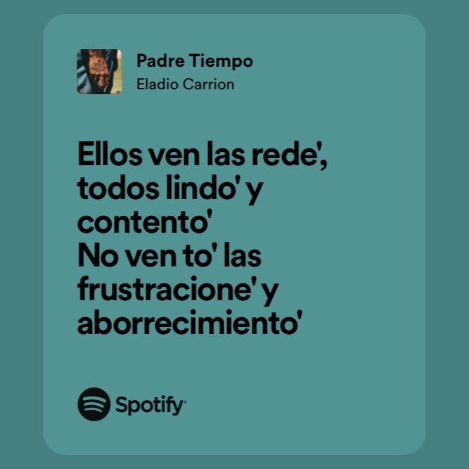 open.spotify.com/track/1PtXtGJS…