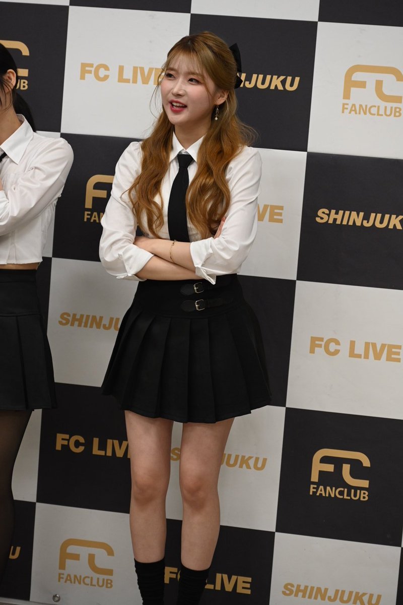 菊地 키쿠치 tweet media