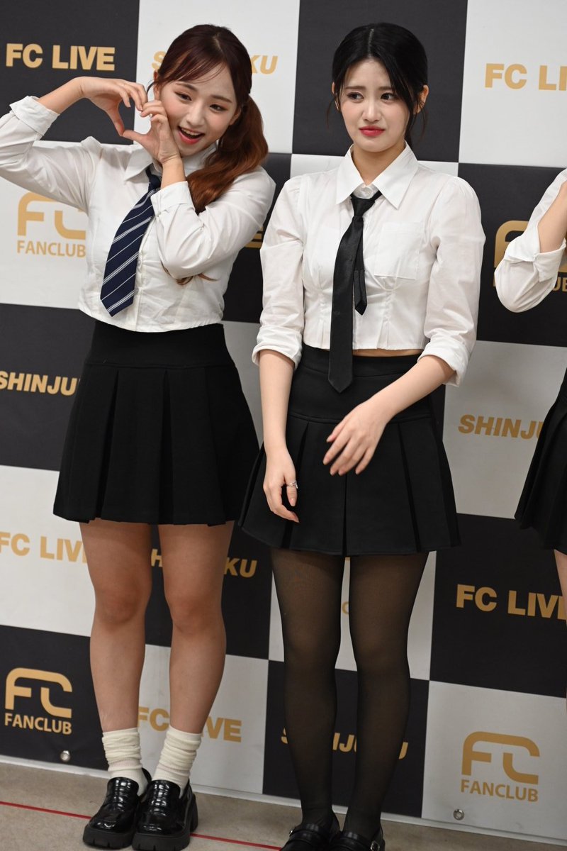 菊地 키쿠치 tweet media