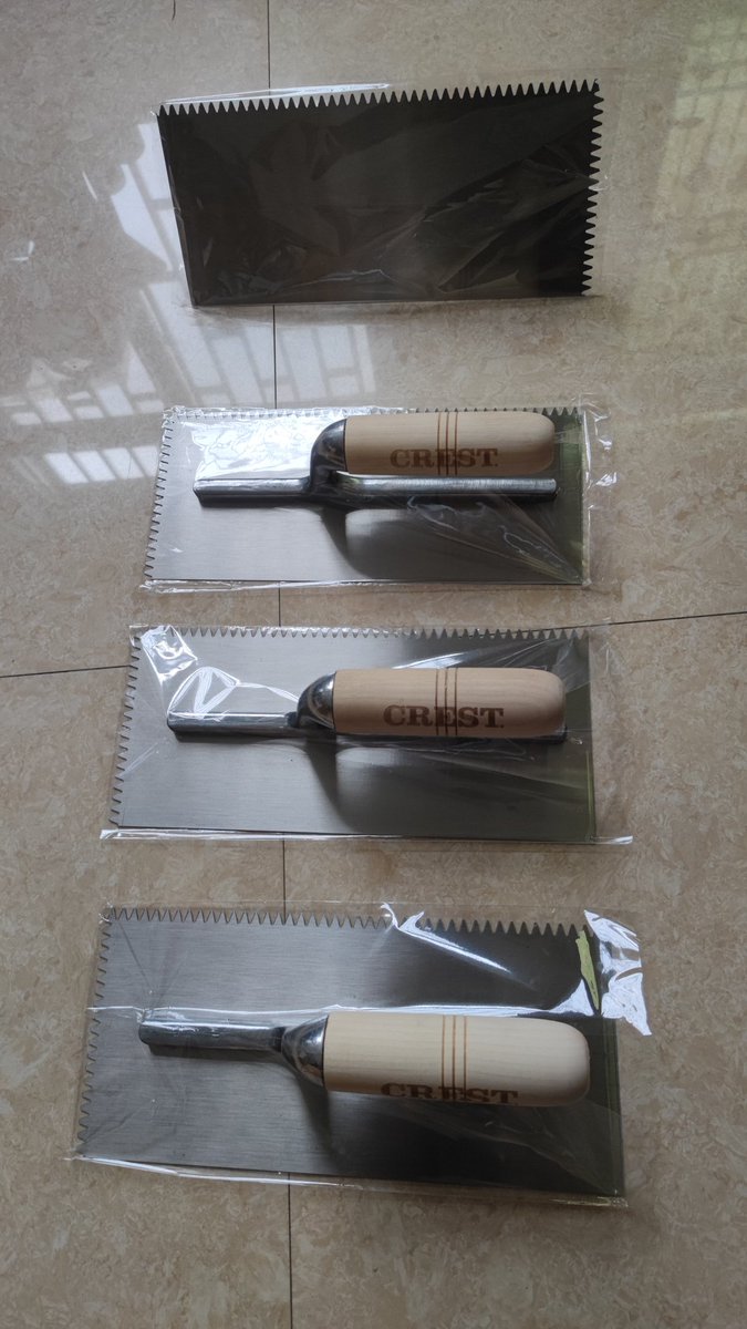 SanfineTools tweet picture