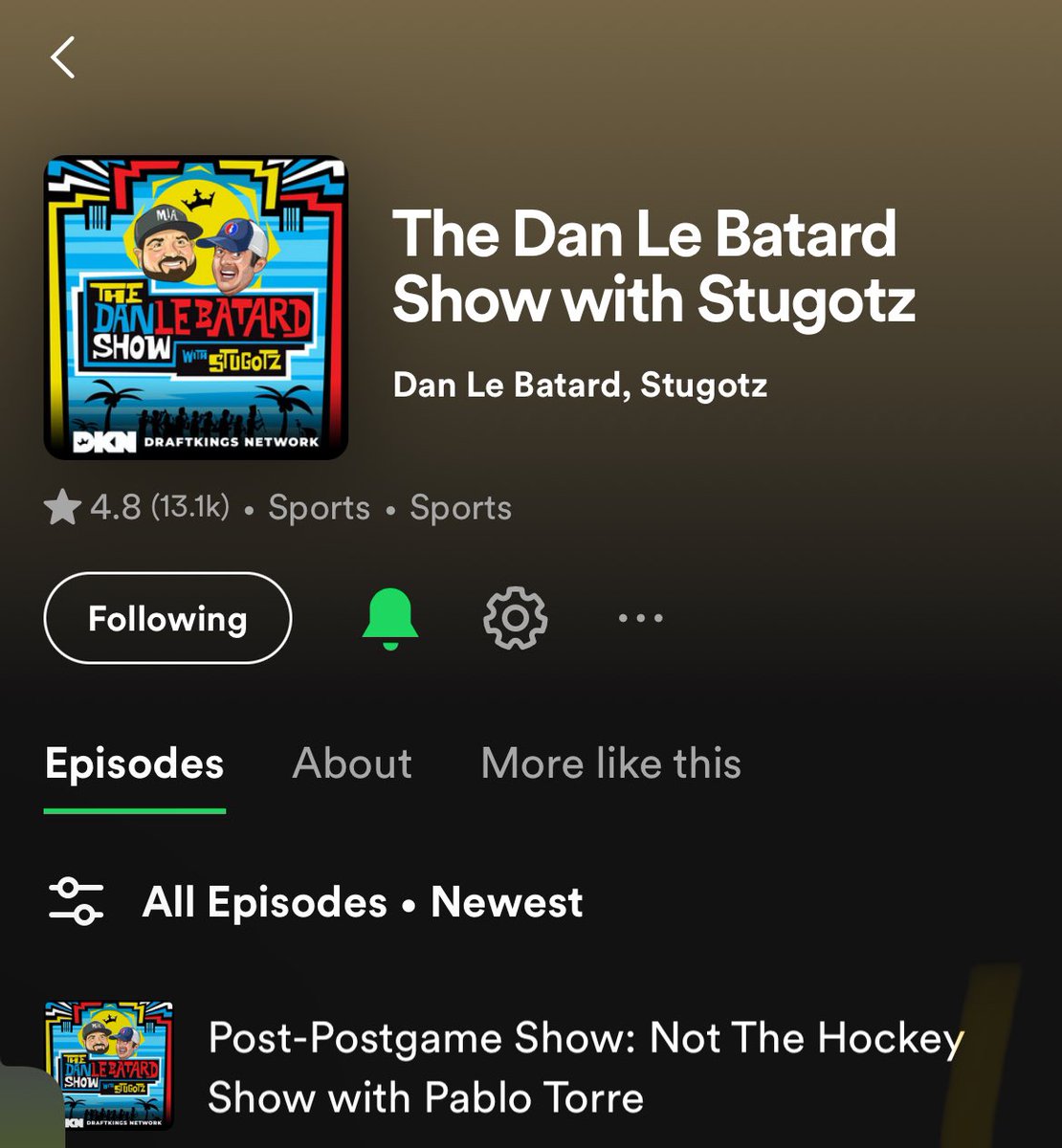 HungLarryDavid's tweet photo. @billygil @LeBatardShow https://t.co/ktDoLcyucv