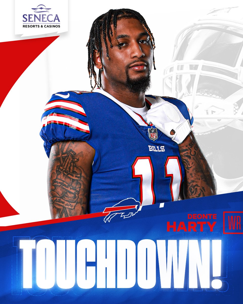 PUNT RETURN TOUCHDOWN BABY!!!!!!