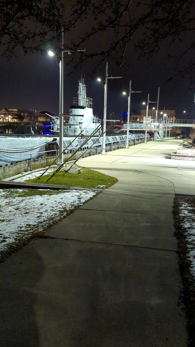 Thomas Ford tweet media