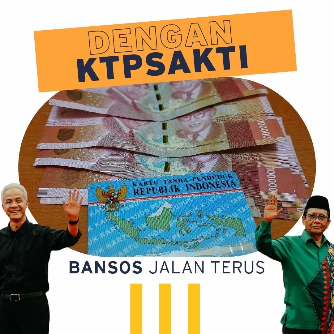 Ganjar Mahfud Hebat #Coblos3 #GanjarMahfudM3nangDebat #3GM #DebatCapres      🤟