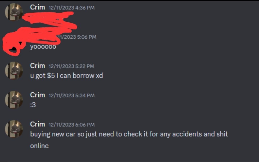 RiceAyl tweet media