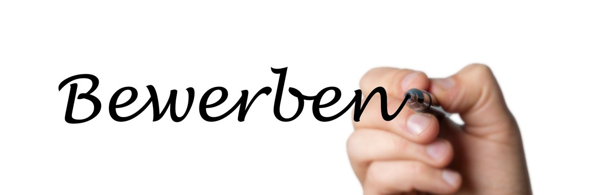 Berliner Institut für Islamische Theologie tweet media