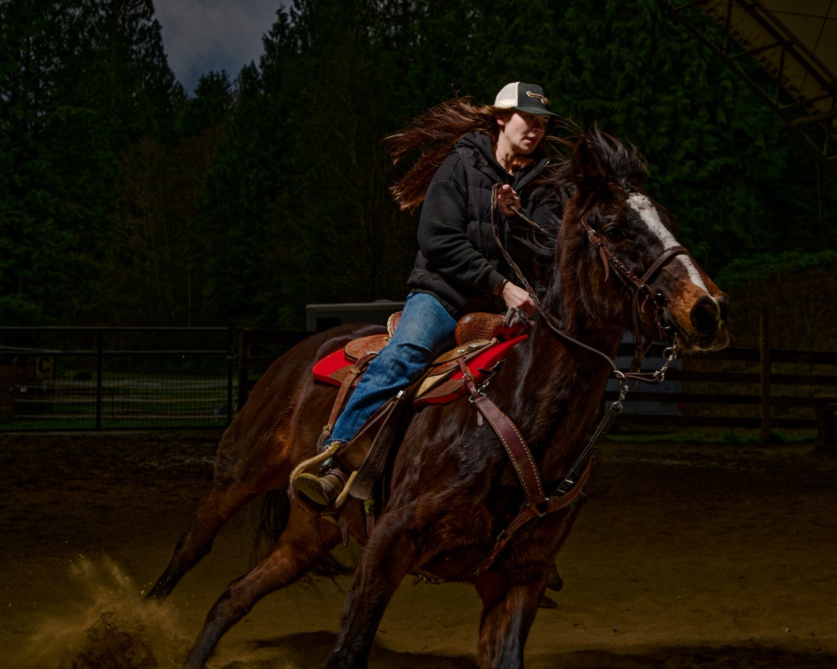 chingsemb's tweet image. Had Fun with Jill tonight, thank you and Ruby for modeling for me