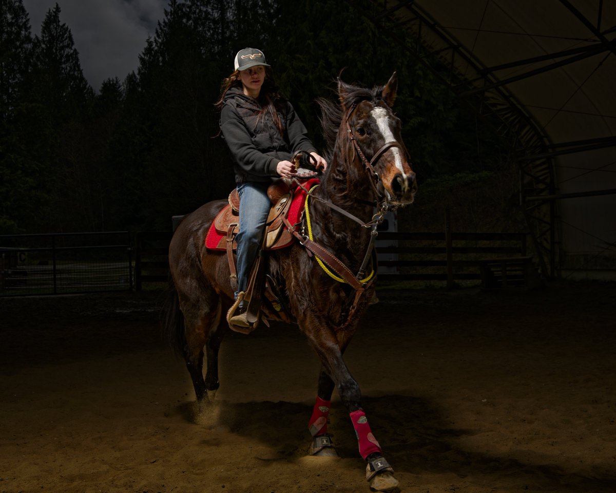 chingsemb's tweet image. Had Fun with Jill tonight, thank you and Ruby for modeling for me