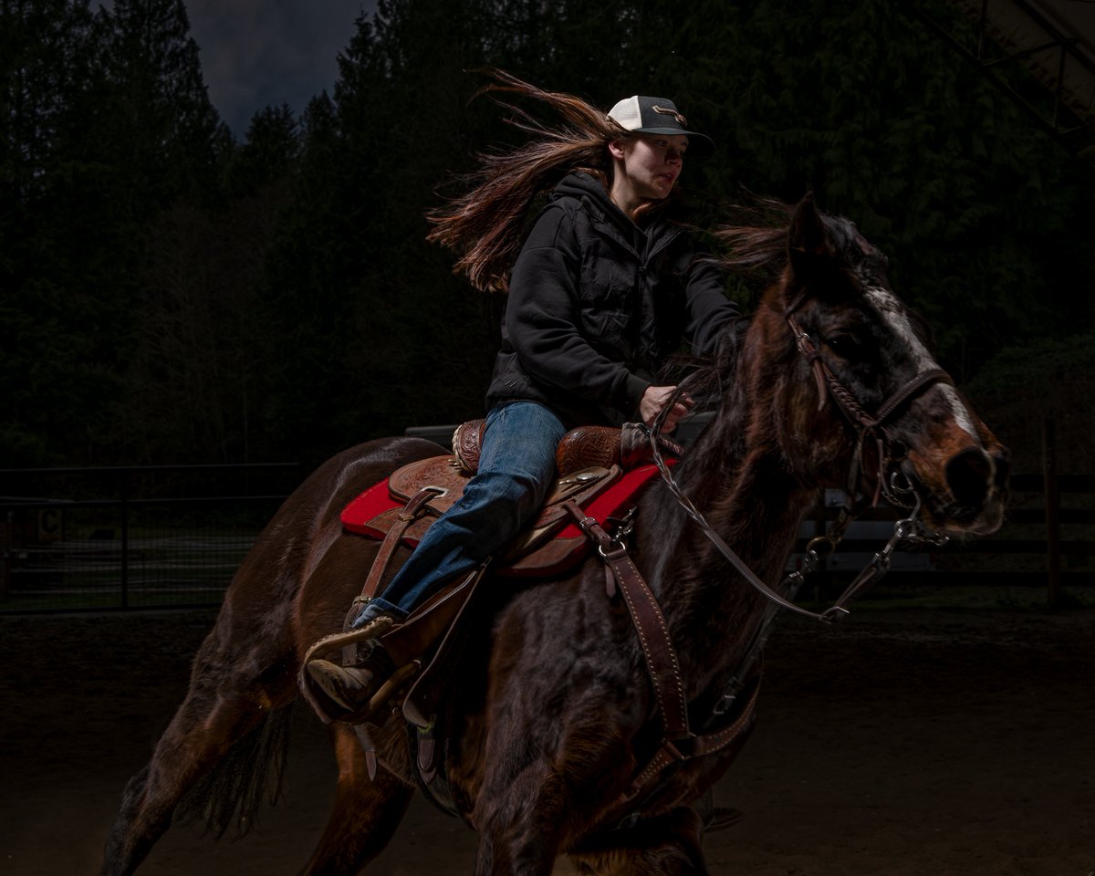 chingsemb's tweet image. Had Fun with Jill tonight, thank you and Ruby for modeling for me