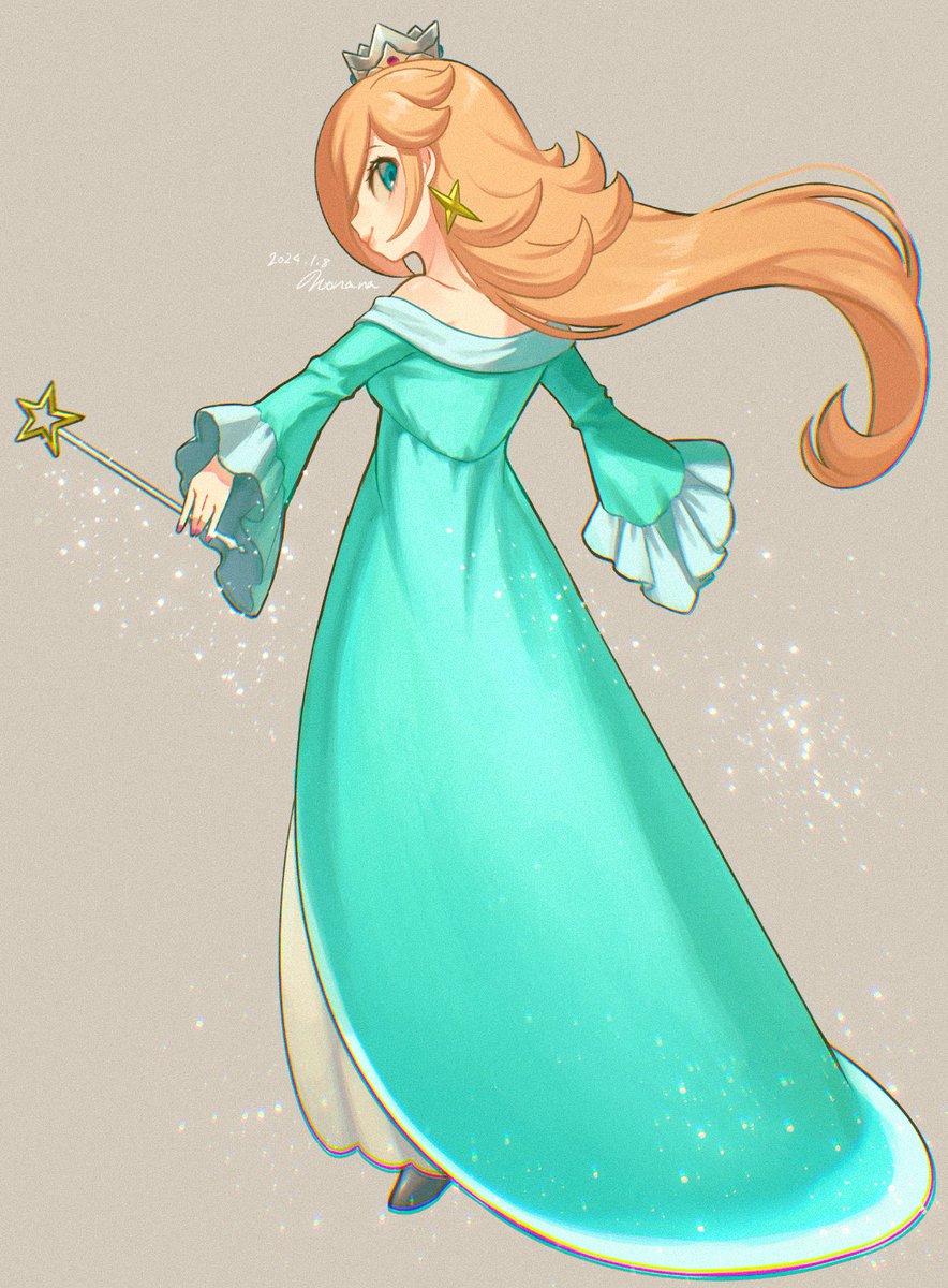 キサロザリータ様*専用ページ* ろざり (@galaxycat89p13) / Posts / X