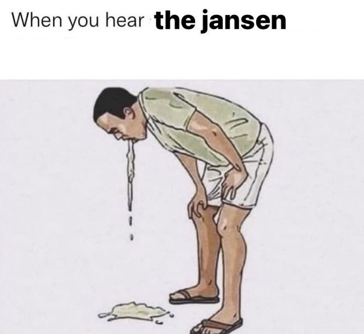 🧍‍♀️ tweet media