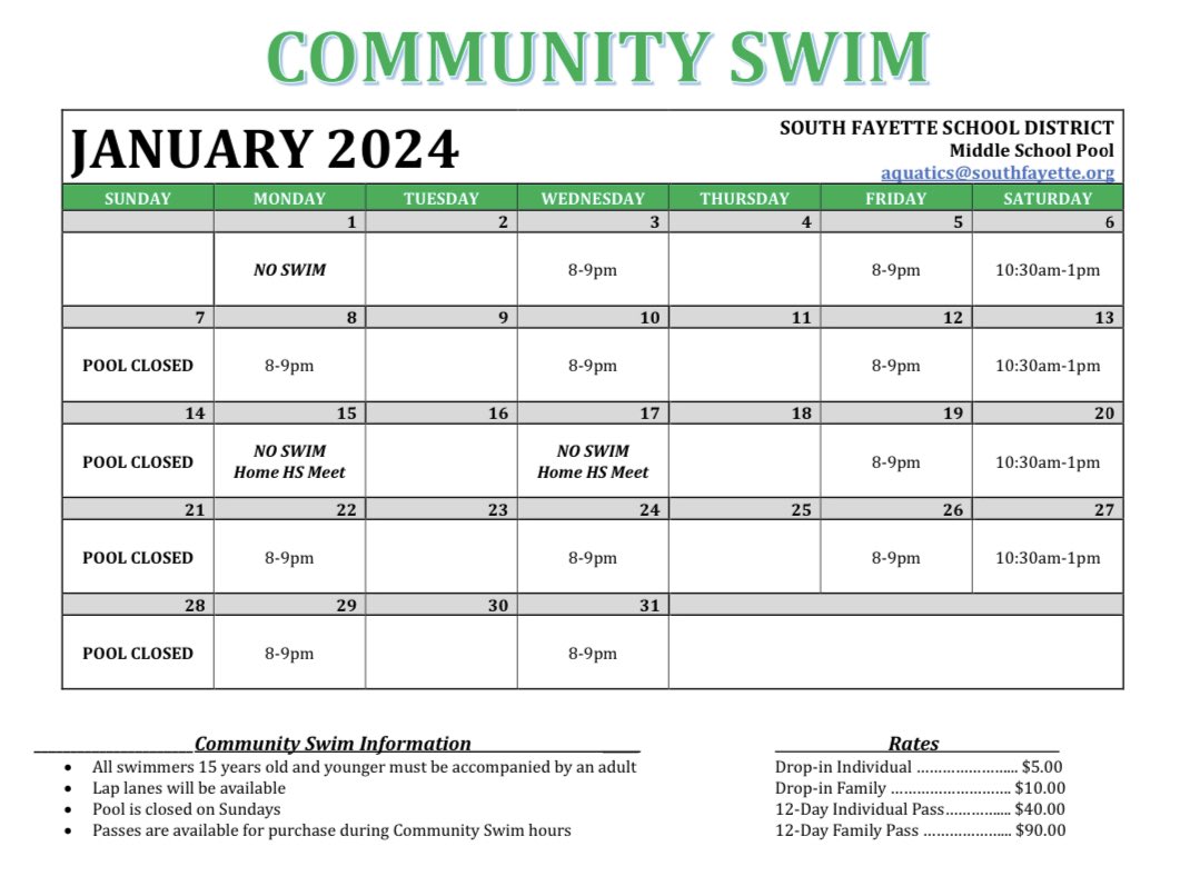 SF Aquatics (@sfaquatics) on Twitter photo 