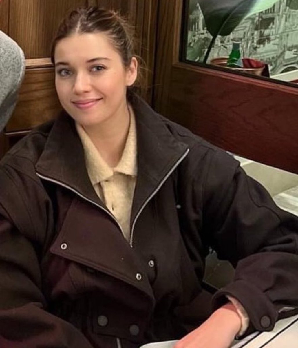 ForeverSeyfer's tweet photo. 🥺🥺 https://t.co/9cHjde5YmH