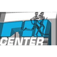 CENTERFIT1's tweet photo. Học đấm bốc tại nhà là một lựa chọn tốt cho người mới bắt đầu tập luyện. Các bài tập đấm bốc tại nh - z0moysv6sw - https://t.co/JjTer2eCGc https://t.co/5bTSviRqF9