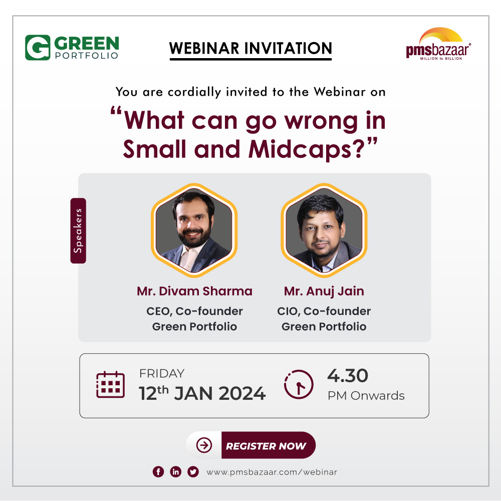 pms bazaar tweet media