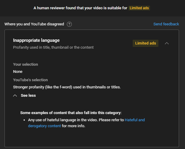 Maya ☾ tweet media