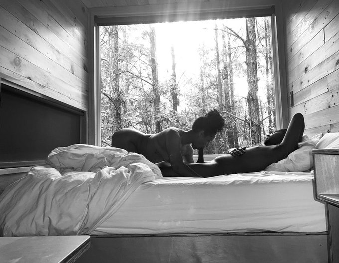 Watch Loveboobies969's leaked NSFW photo on TwXstars