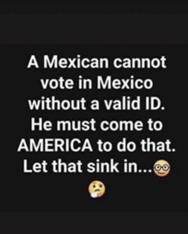 RickyDoggin's tweet photo. 🤔🤔 https://t.co/42SlZtPmWw