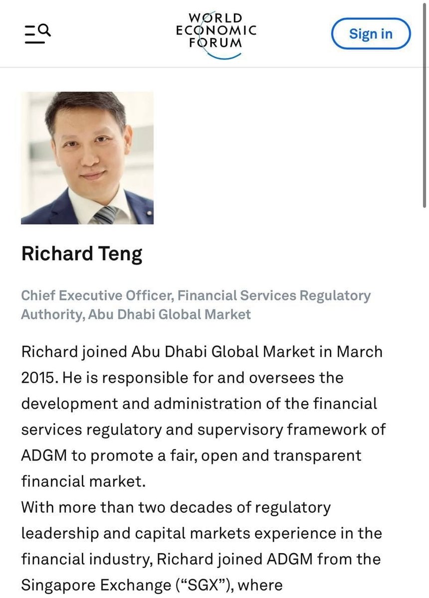 Chicken Genius tweet media