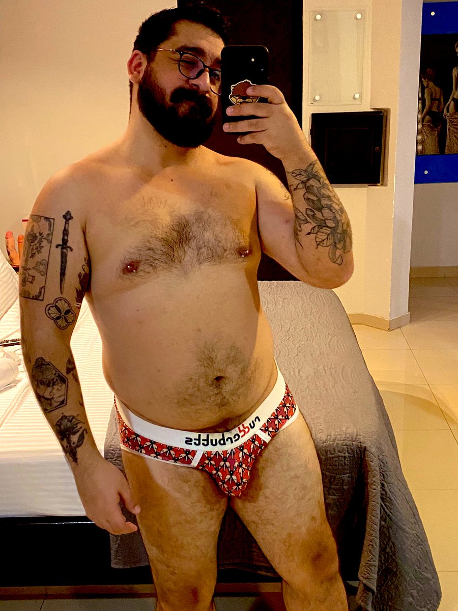 GettinBoared's tweet photo. 🐶🐻 https://t.co/ShhmemTlPE