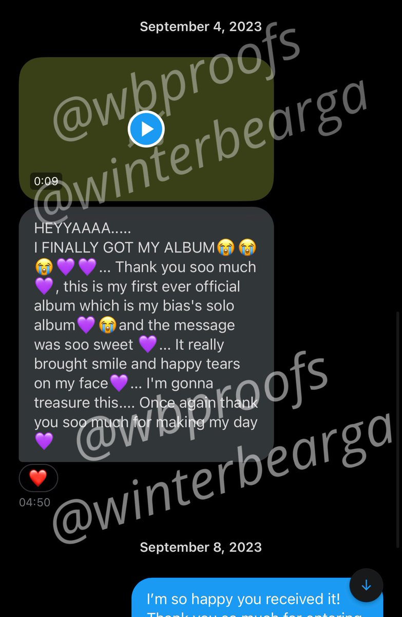 wbproofs tweet picture