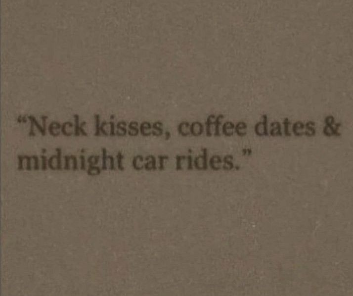 Yes, yes, yes, this one!