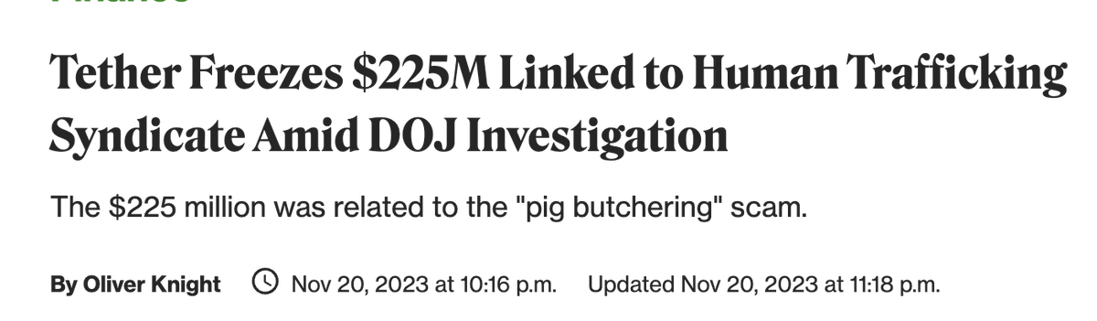 Chicken Genius tweet media