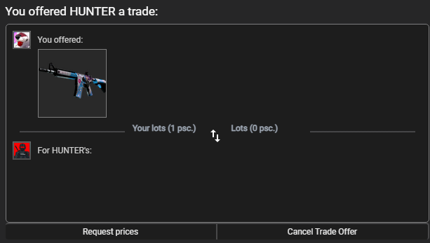 LootLadder tweet media