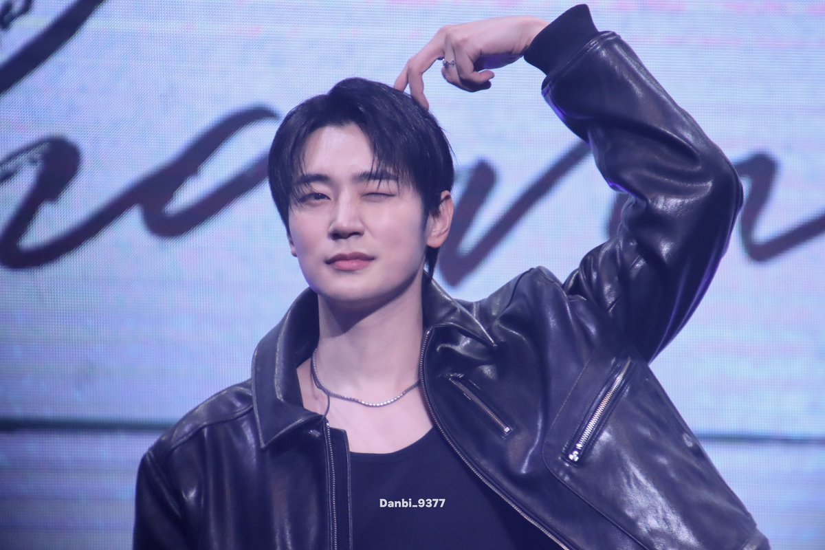 240107 박서함 팬미팅 <서로, 함께>
#박서함 #PARKSEOHAM