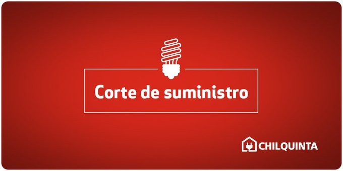 Chilquinta tweet media