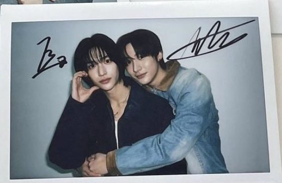 daintoiny's tweet photo. wonton 😭😭😭 https://t.co/3EJDKYoWuj