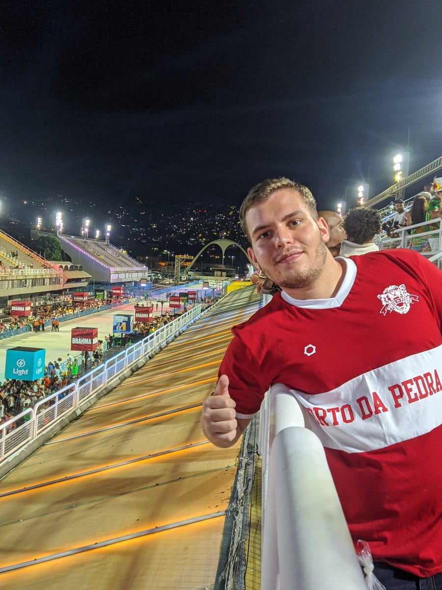 AndreiCefe's tweet image. Ainda tô energizado