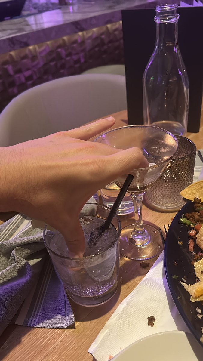 Rob Gucci tweet media