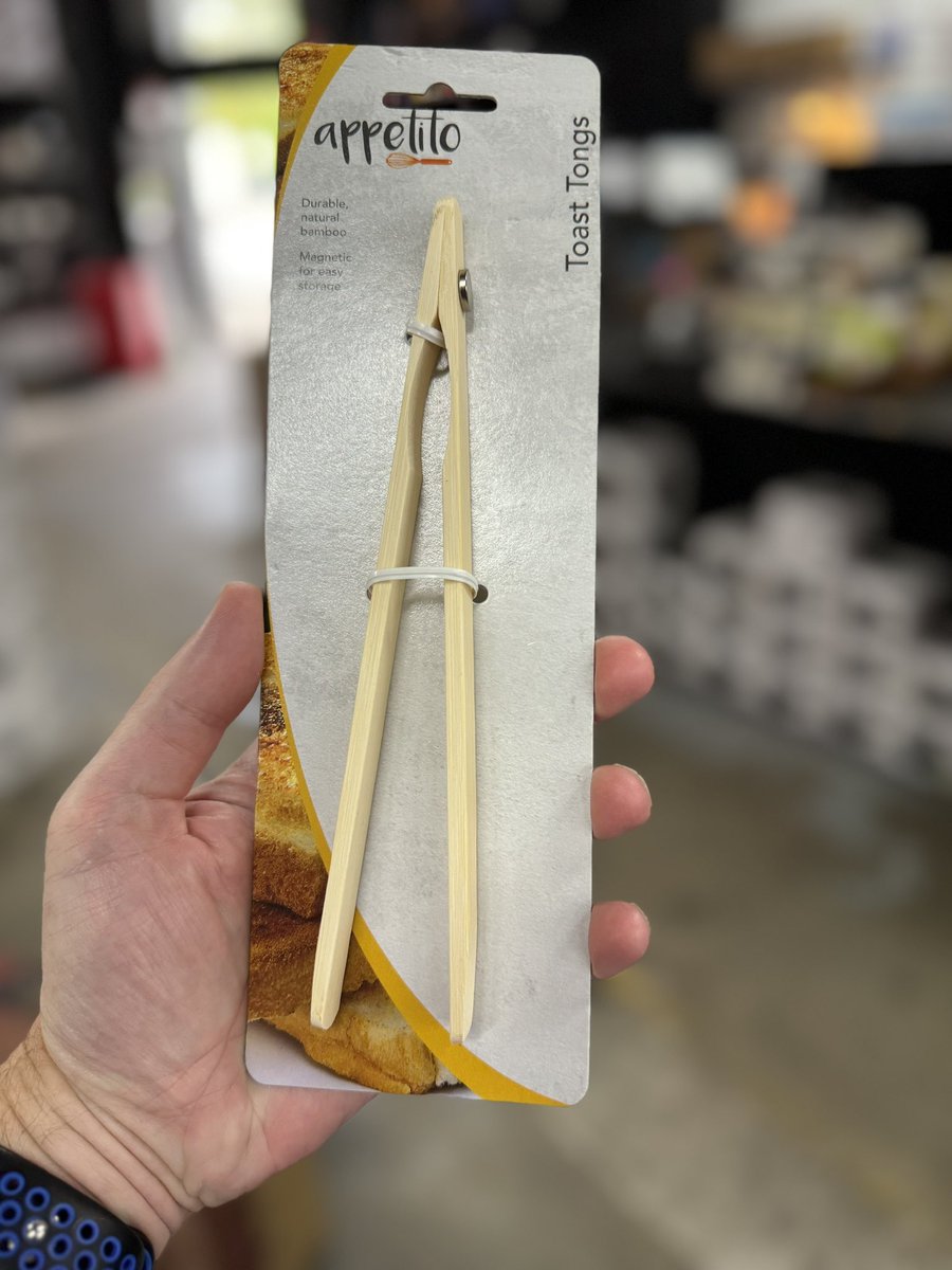 Scott Watkins bsky: @dr.scottwatkins.me tweet media