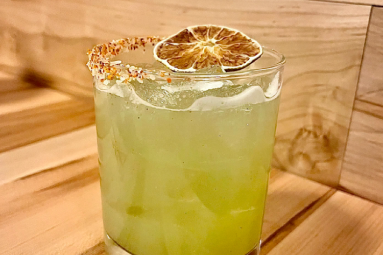 NycciNellis's tweet photo. For those who imbibe, we’ve got you covered too 🍷#ZeppelinDC + @PlanetWineShop + @churchkeydc + @DenizensBrewing + @JackRoseinDC &amp; @theimperialdc + @TheTreeHouseDc + #StJamesDC
https://t.co/icN8SNXhI3 https://t.co/xxisi1QNvj
