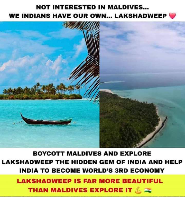 <a href="/maldives/">𝕄𝕒𝕝𝕕𝕚𝕧𝕖𝕤 𝕀𝕟𝕤𝕚𝕕𝕖𝕣 🇲🇻</a>