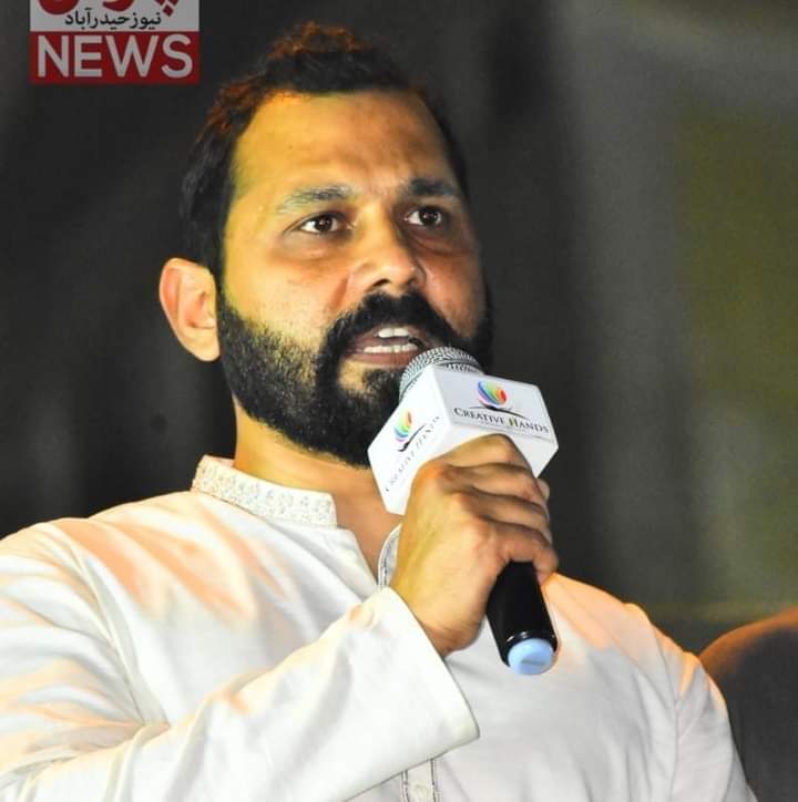 Rashidwahidi1's tweet image. این اے 229 حیدرآباد 
کپتان کا کھلاڑی
نوجوان , باصلاحیت
جمشید علی شیخ
@Fsnaqvi 
@iamlyari 
@MariaSen007 
@mahiTAlPUR11