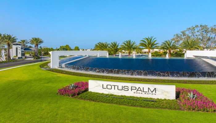 Itchko Ezratti’s GL Homes: Lotus Palm Nears Sell Out at Record-Breaking Pace

#itchkoezratti #GLHomes #realestategoals #homesales #palmbeach #newhomebuyers #exclusivehomes #residentialreal #floridaproperties #PremierLiving #homebuying 

tycoonstory.com/itchko-ezratti…