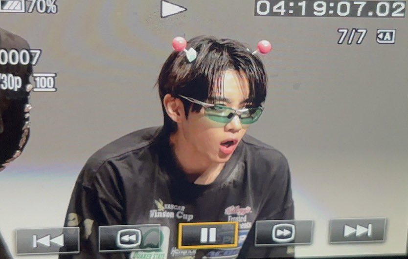 이제 보니 초능력떤
남들은 다 순간이동, 염력 이런 건데 떤만

초코볼 쏘기

이런 거라 슬퍼할 것 같음